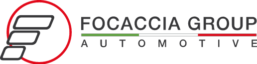logo focaccia group