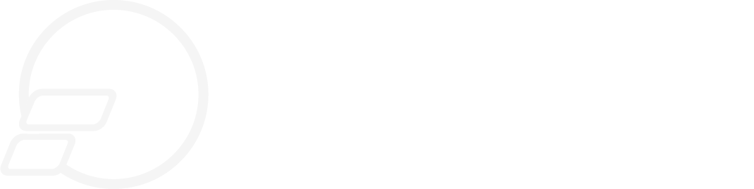 logo focaccia group